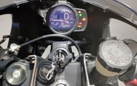 HONDA HAWK 11 2022 SC85