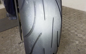 SUZUKI HAYABUSA Gen.2 2008