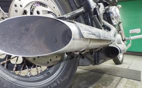 HARLEY FXST 1450 2005