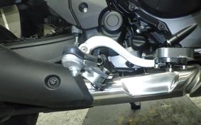 HONDA NT1100 2026 SC90