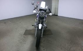 HONDA CB400T HAWK 2 1978 CB400T