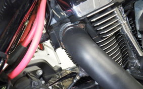 HARLEY FLTRXS1870 2019