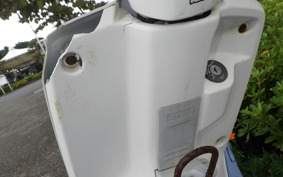YAMAHA BW'S 50 3AA