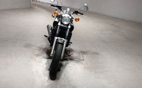 YAMAHA VMAX 2001 2LT