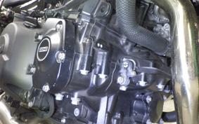 KAWASAKI Z900RS CAFE 2023 ZR900K