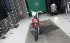 HONDA MONKEY Z50A