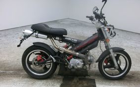 SACHS  マダス125 646A