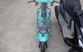 HONDA ZOOK AF26