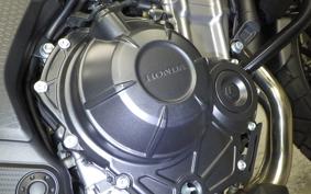 HONDA 400X 2024 NC56