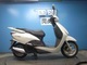 Фото Honda LEAD 110 с японского аукциона