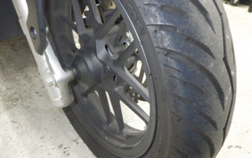 HONDA ADV150 2023 KF38