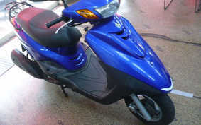 YAMAHA AXIS 125 TREET 2011 SE53J