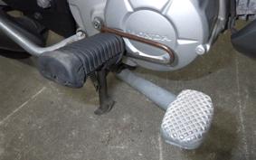 HONDA WAVE 110 NF110TM