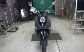 YAMAHA VINO 50 Gen.4 2022 AY02
