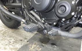 HONDA REBEL 500 A 2022 PC60