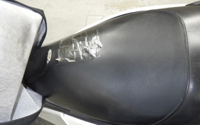 YAMAHA N-MAX 155 A 2006 SG50J