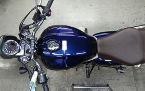 HONDA GB350 2026 NC59