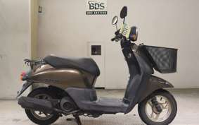 HONDA TODAY 2 2026 AF67