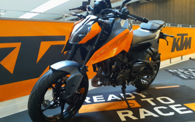 HONDA 400X 2020 NC56