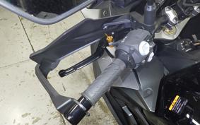 SUZUKI GSX-S1000GX 2025 EK1AA