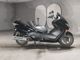 Фото Honda FORZA Z 2006 с японского аукциона