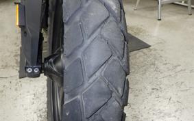BMW G310GS 2020