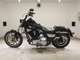 Фото Harley FXRS 1340 1991 с японского аукциона