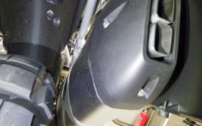 BMW R1200GS 2013