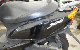 YAMAHA JOG Gen.4 2024 SA16J