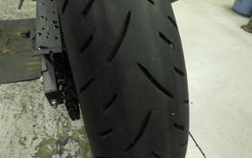 KAWASAKI NINJA 400 2022 EX400G