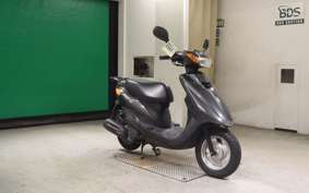 YAMAHA JOG Gen.5 2021 SA36J