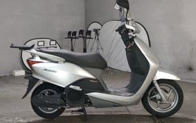 HONDA LEAD 110 JF19