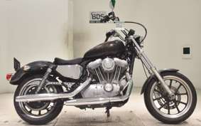 HARLEY XL883LI 2013