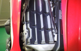 HONDA CRF250 GEN 2 RALLY MD47