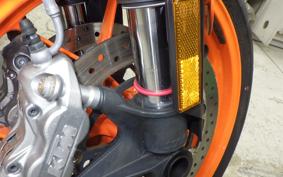 KTM 890 DUKE GP 2023