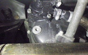 YAMAHA MAXAM 250 SG17J