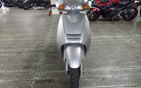 HONDA LEAD 50 Gen. 2 AF48