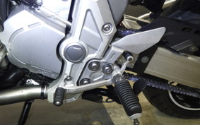 YAMAHA FZS1000 FAZER 2002