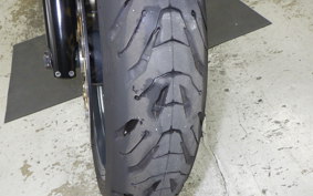 MOTO GUZZI SPORT 1200 4V 2011