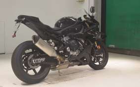 BMW S1000RR 2025