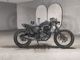 Фото Suzuki GLASS TRACKER BIG BOY с японского аукциона