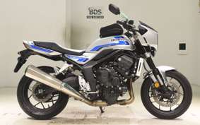 HONDA CB1000F SE 2026 SC94