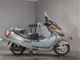 Фото Honda FORESIGHT 1997 с японского аукциона