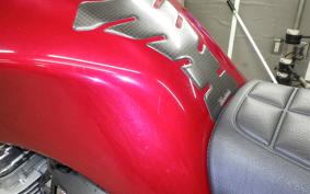 HONDA CB1100 EX ABS 2017 SC65