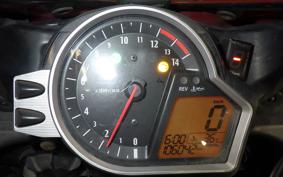 HONDA CBR1000RR Gen. 2 2011 SC59