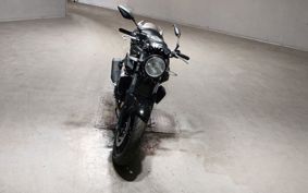 YAMAHA MT-03 2016 RH07J