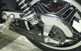 HONDA CB750 CUSTOM 1980 RC04