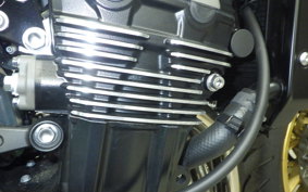 KAWASAKI Z900RS SE 2024 ZR900K