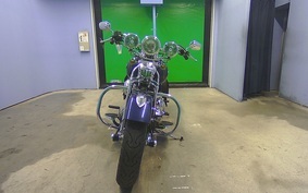 HARLEY FLSTS 1450 2000 BRY