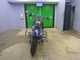 Фото Harley FLSTS 1450 2000 с японского аукциона